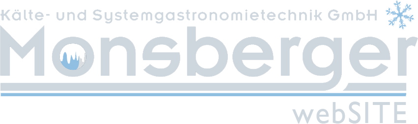 Monsberger GmbH